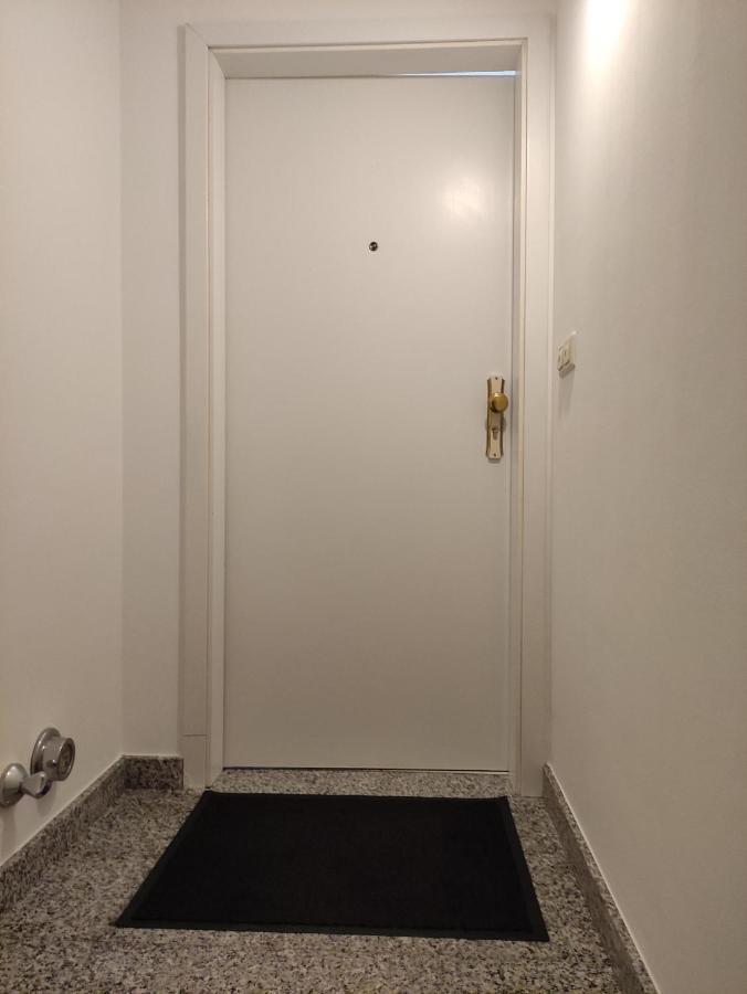 דירות לוקסמבורג Chez Wf מראה חיצוני תמונה